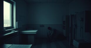 Psychose Frühwarnzeichen