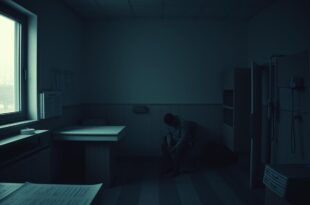 Psychose Frühwarnzeichen