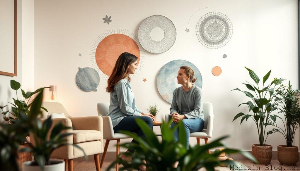 Spielsucht Therapie Methoden Spielsucht Therapie Methoden