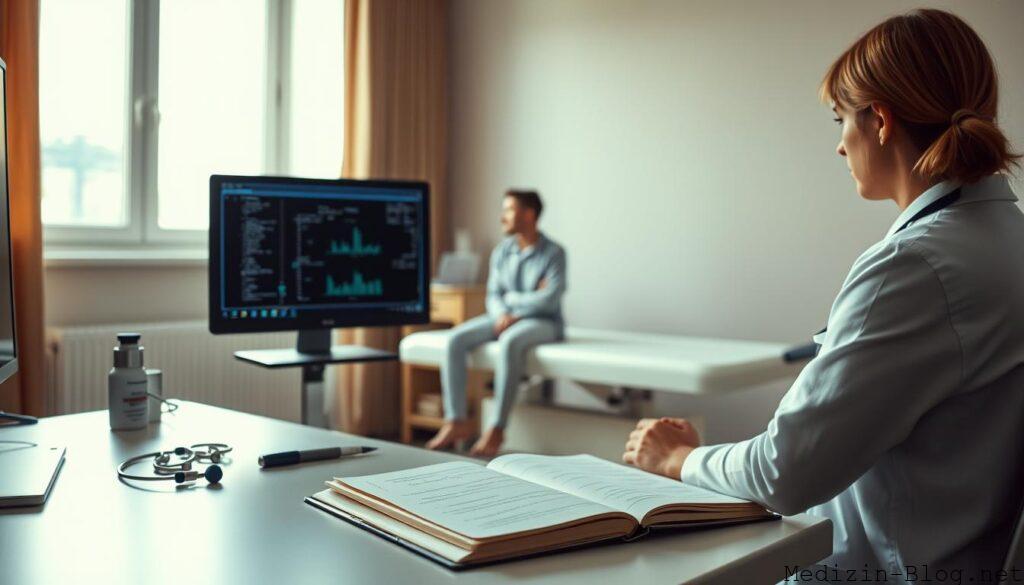 Symptome erkennen bei Essstörungen Symptome erkennen bei Essstörungen