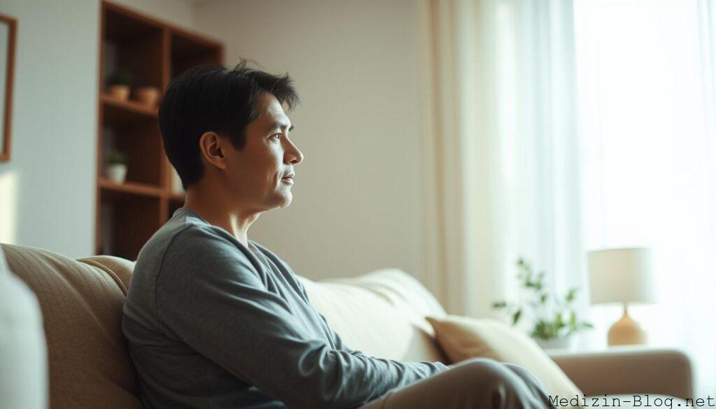 Verlustängste im Alltag bewältigen Verlustängste im Alltag bewältigen