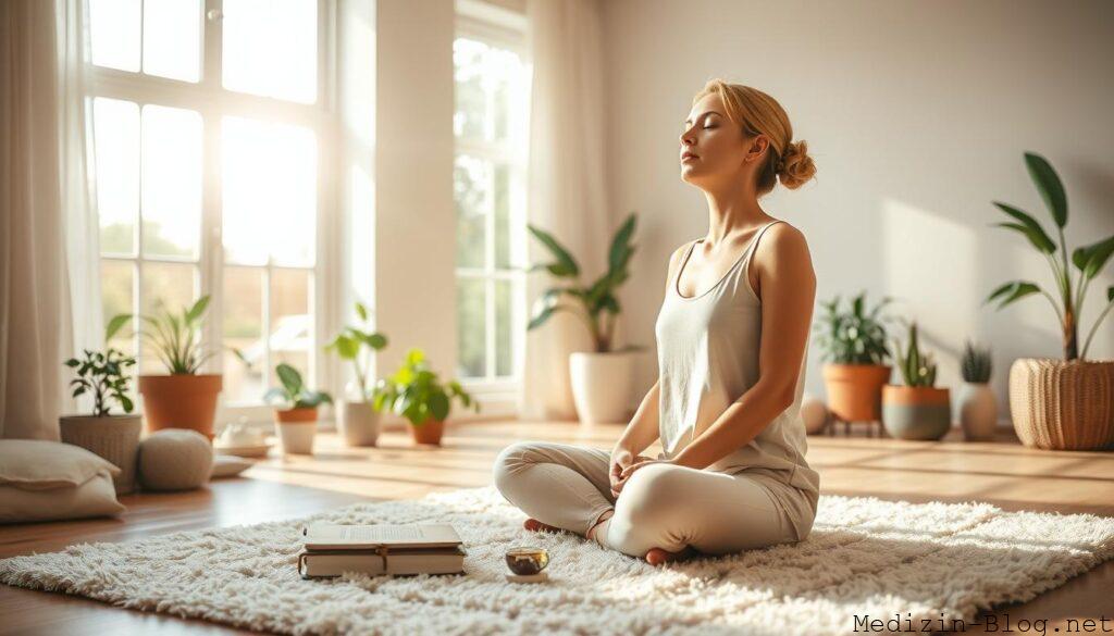 Verlustangst Therapie Strategien Verlustangst Therapie Strategien