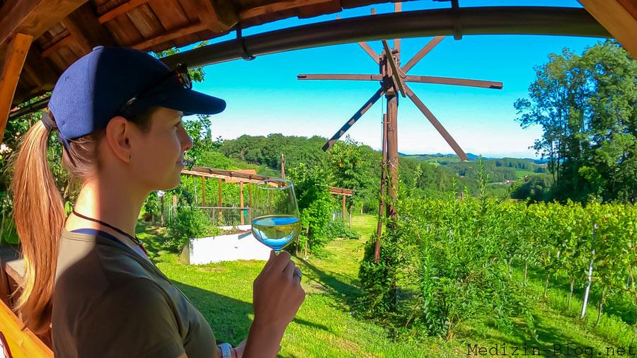 Wein-aus-der-Steiermark