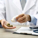 cannabis-gegen-stress