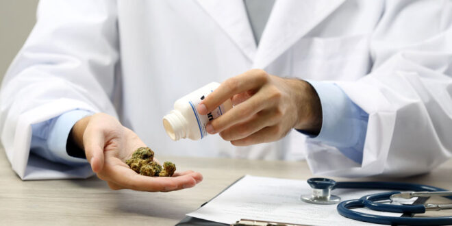 cannabis-gegen-stress