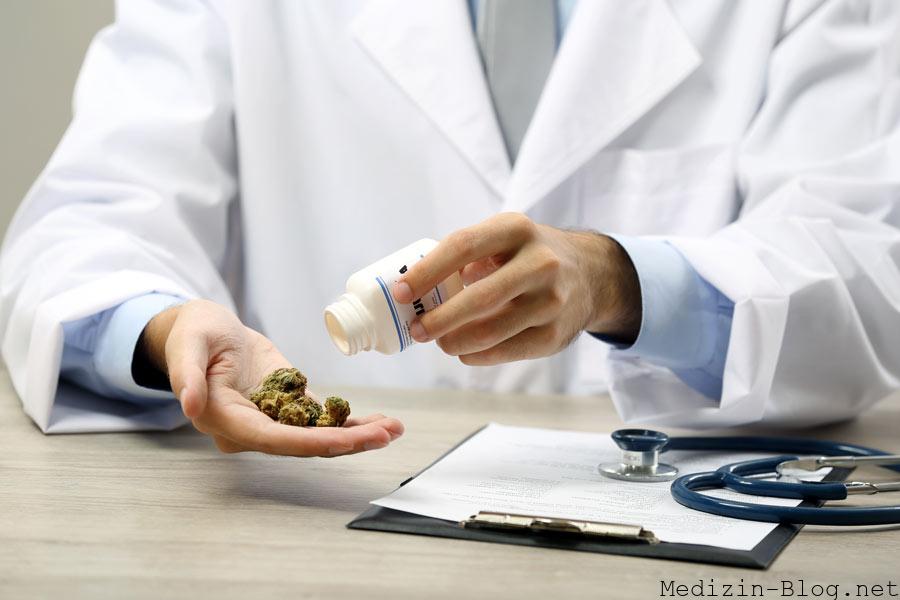 cannabis-gegen-stress