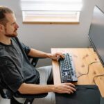 ergonomisch-sitzen
