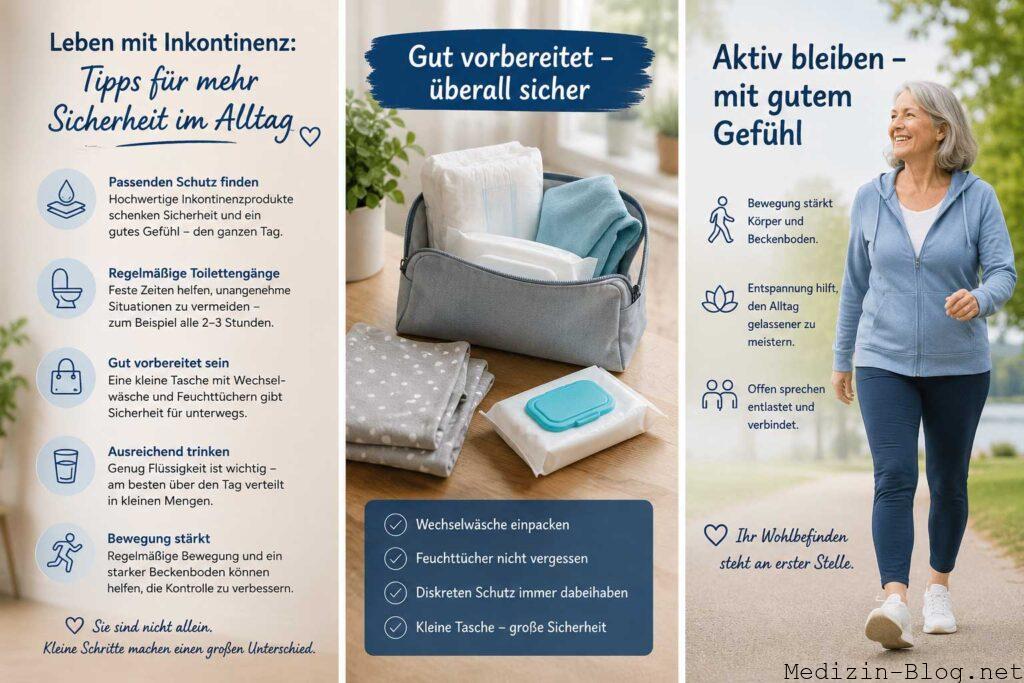 Leben-mit-Inkontinenz-Tipps-fuer-mehr-Sicherheit-im-Alltag