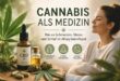 canabis-als-medizin