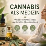 canabis-als-medizin