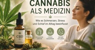 canabis-als-medizin