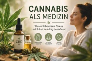 canabis-als-medizin
