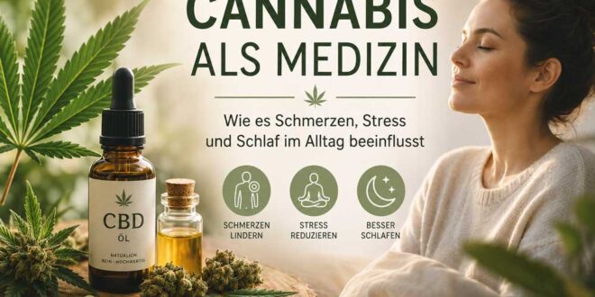 canabis-als-medizin