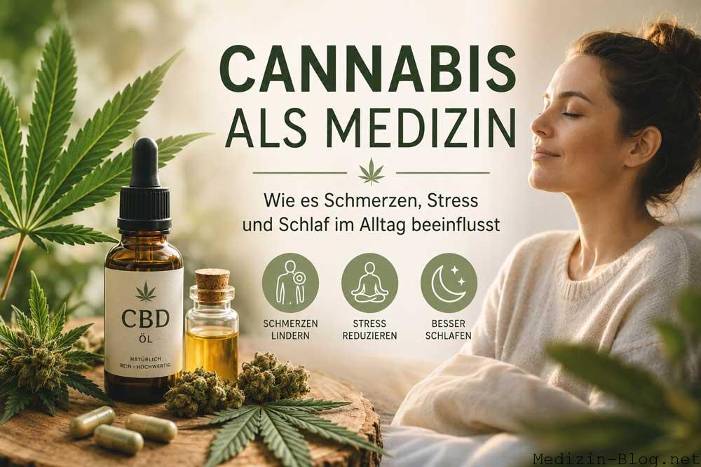 canabis-als-medizin
