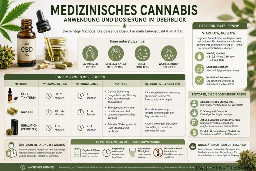 medizinisches-cannabis-anwedung-und-dosierung