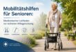 mobilitaetshilfen-fuer-senioren