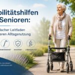 mobilitaetshilfen-fuer-senioren