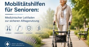 mobilitaetshilfen-fuer-senioren