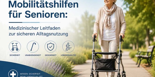 mobilitaetshilfen-fuer-senioren