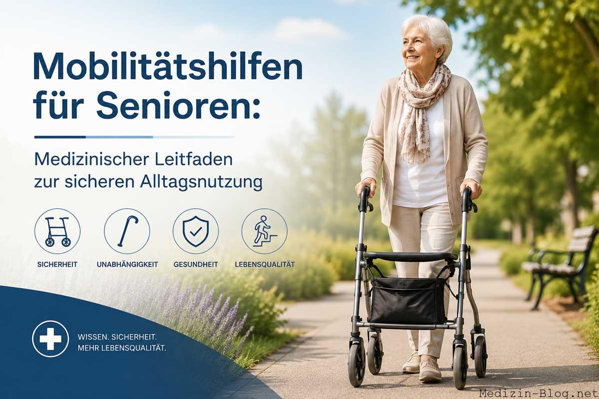 mobilitaetshilfen-fuer-senioren
