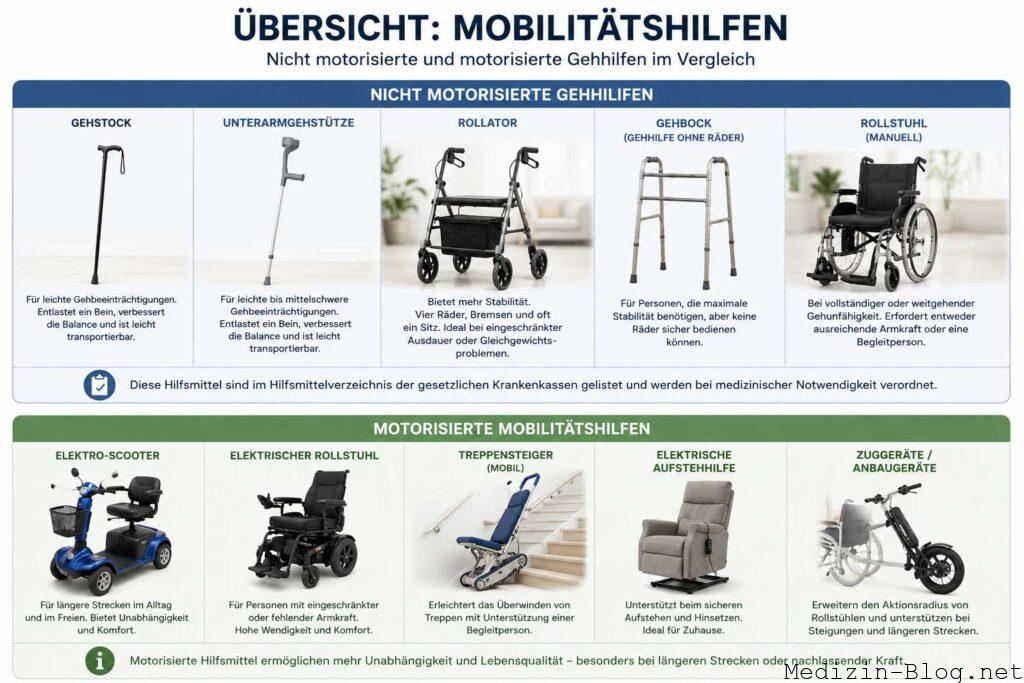 uebersicht-mobilitaetshilfen