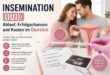 Insemination-erklaert