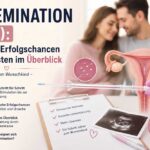 Insemination-erklaert