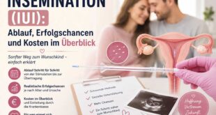 Insemination-erklaert