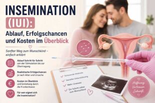 Insemination-erklaert