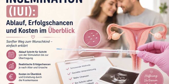 Insemination-erklaert