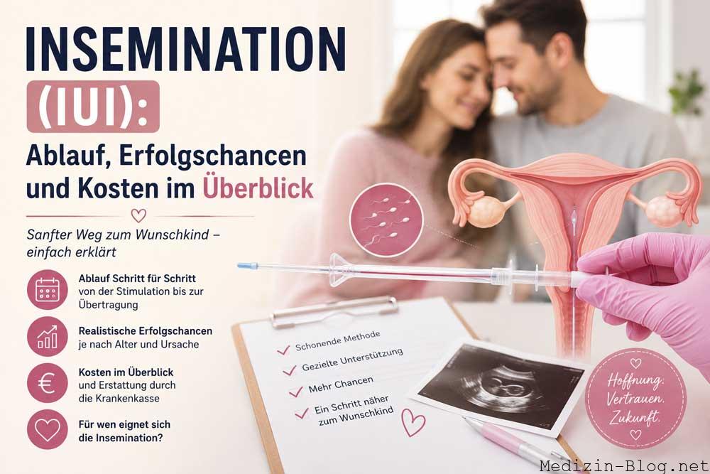 Insemination-erklaert