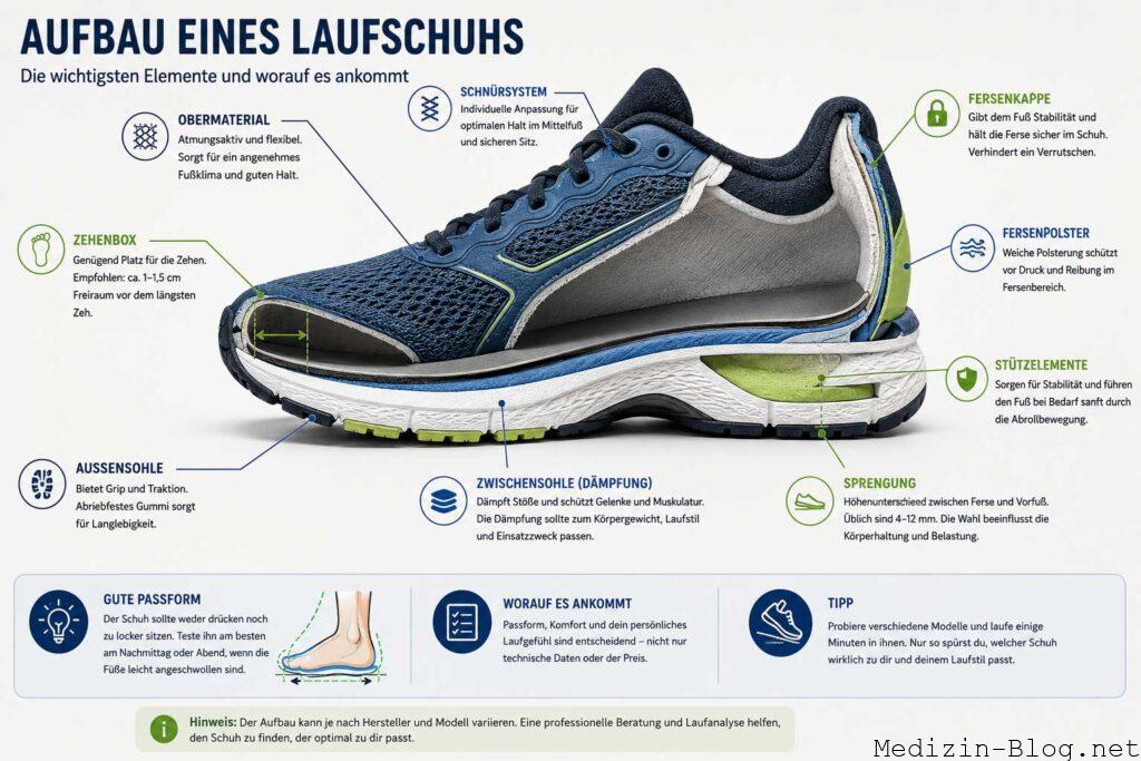 aufbau-eines-laufschuhs
