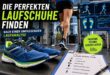 den-perfekten-laufschuh-finden