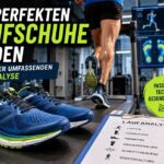 den-perfekten-laufschuh-finden