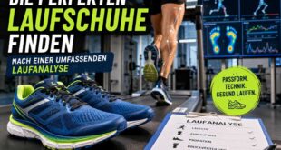 den-perfekten-laufschuh-finden