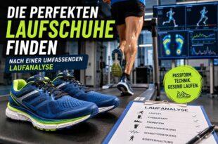 den-perfekten-laufschuh-finden
