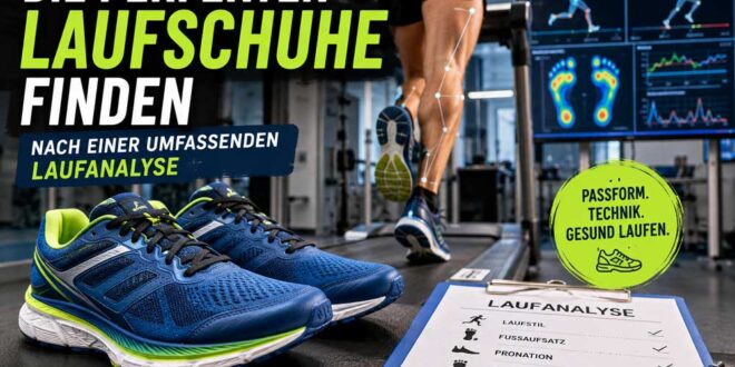 den-perfekten-laufschuh-finden