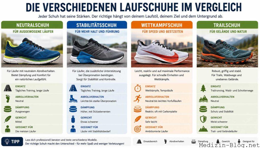 laufschuhe-im-vergleich
