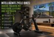 smart-bikes-von-zycle