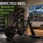 smart-bikes-von-zycle