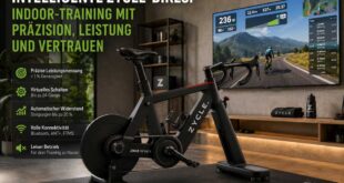 smart-bikes-von-zycle