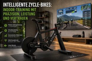 smart-bikes-von-zycle