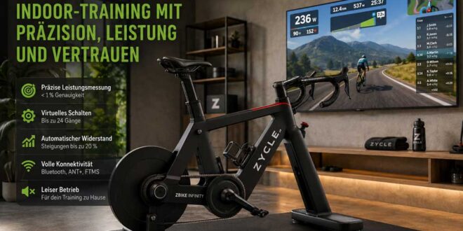 smart-bikes-von-zycle