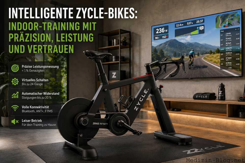 smart-bikes-von-zycle