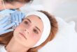 dermafiller-behandlung