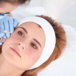 dermafiller-behandlung
