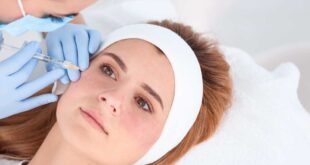 dermafiller-behandlung