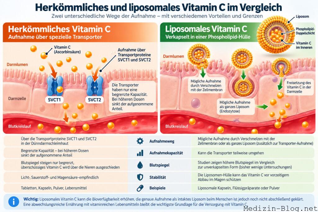 Herkoemmliches-vs.-liposomales-Vitamin-C