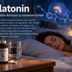 Melatonin-fuer-erholsamen-Schlaf