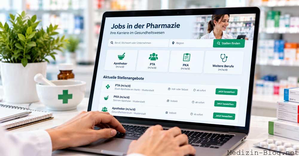 onlinebewerbung-pharmazie